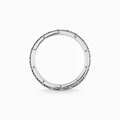 Best bague Femme Bagues|Bagues