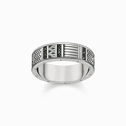 Store bague Femme Bagues|Bagues