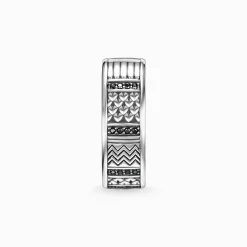 Store bague Femme Bagues|Bagues