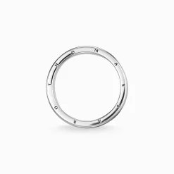 Store bague Femme Bagues|Bagues
