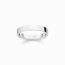 Fashion bague Femme Bagues|Bagues