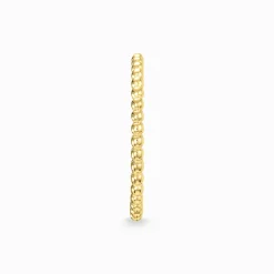 Cheap bague Femme Bagues|Placage Or 18 Carats - Argent 925