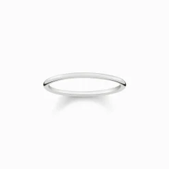 Hot bague Femme Bagues
