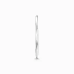 Hot bague Femme Bagues