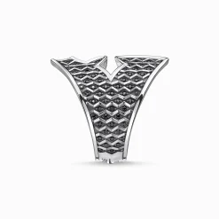 Discount Bague casque de chevalier Femme Bagues|Bagues