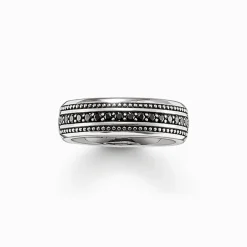 Shop Bague Eternity Femme Bagues|Bagues