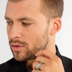 Flash Sale Bague griffe Femme Bagues|Bagues