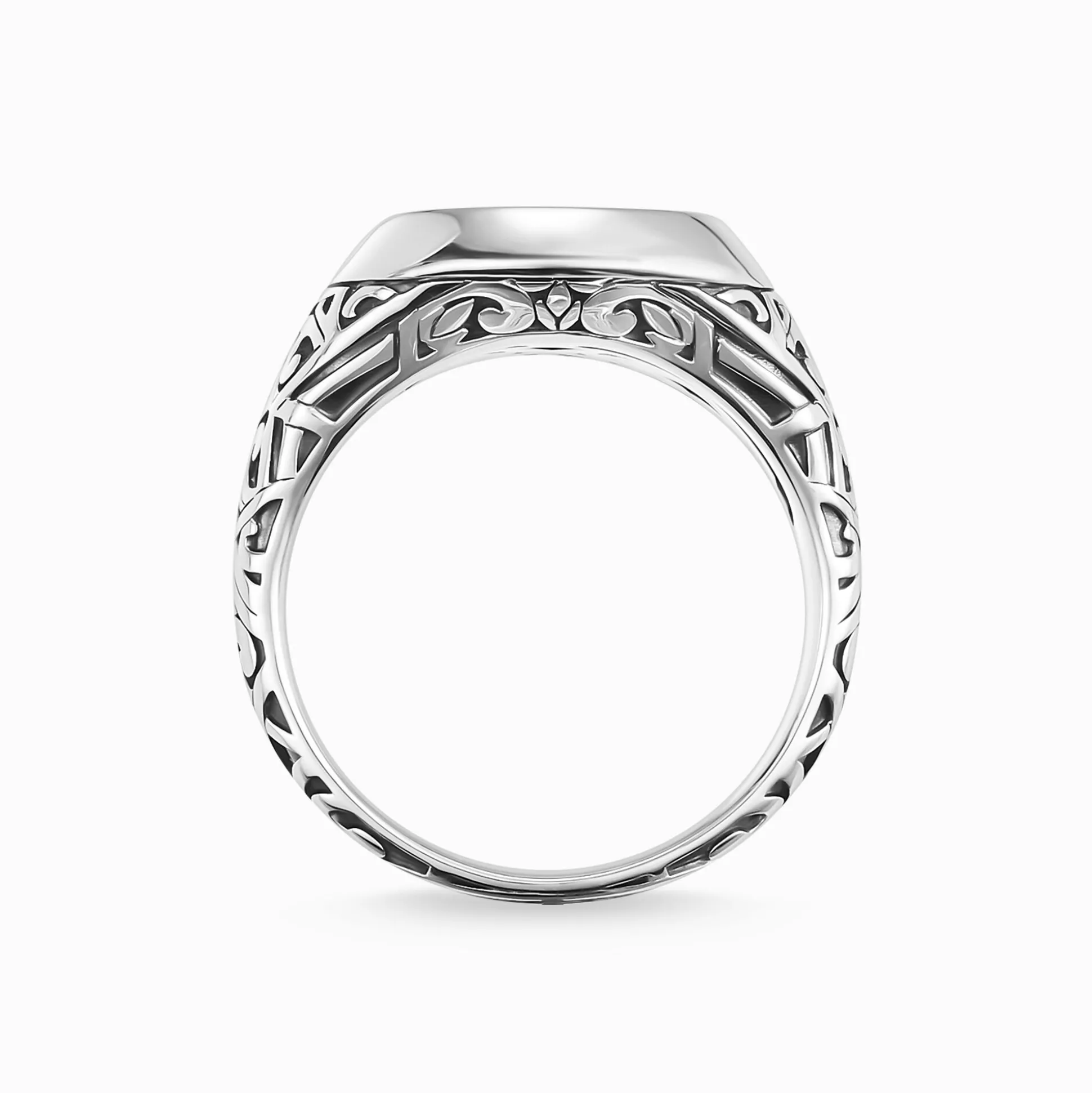 Sale Bague noir Femme Bagues|Bagues