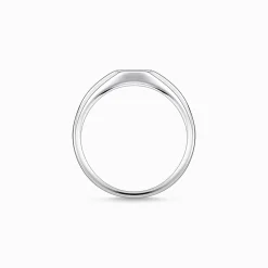 Best Bague étoile argent Femme Bagues