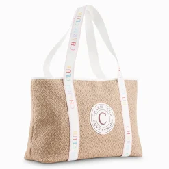 Shop Beach Bag Charm Club Accessoires