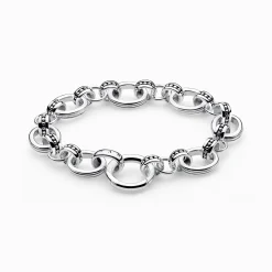 Outlet bracelet Femme Bracelets|Bracelets