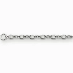 Outlet bracelet Femme Bracelets|Bracelets
