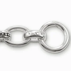 Outlet bracelet Femme Bracelets|Bracelets