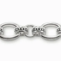 Outlet bracelet Femme Bracelets|Bracelets