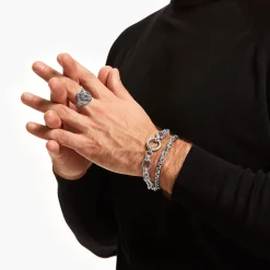 Outlet bracelet Femme Bracelets|Bracelets