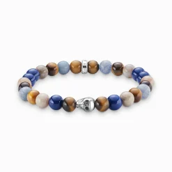 Outlet bracelet Femme Bracelets|Bracelets