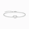 Flash Sale bracelet Femme Bracelets