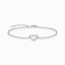 Flash Sale bracelet Femme Bracelets