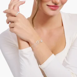 Flash Sale bracelet Femme Bracelets