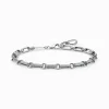 Clearance bracelet Femme Bracelets|Bracelets