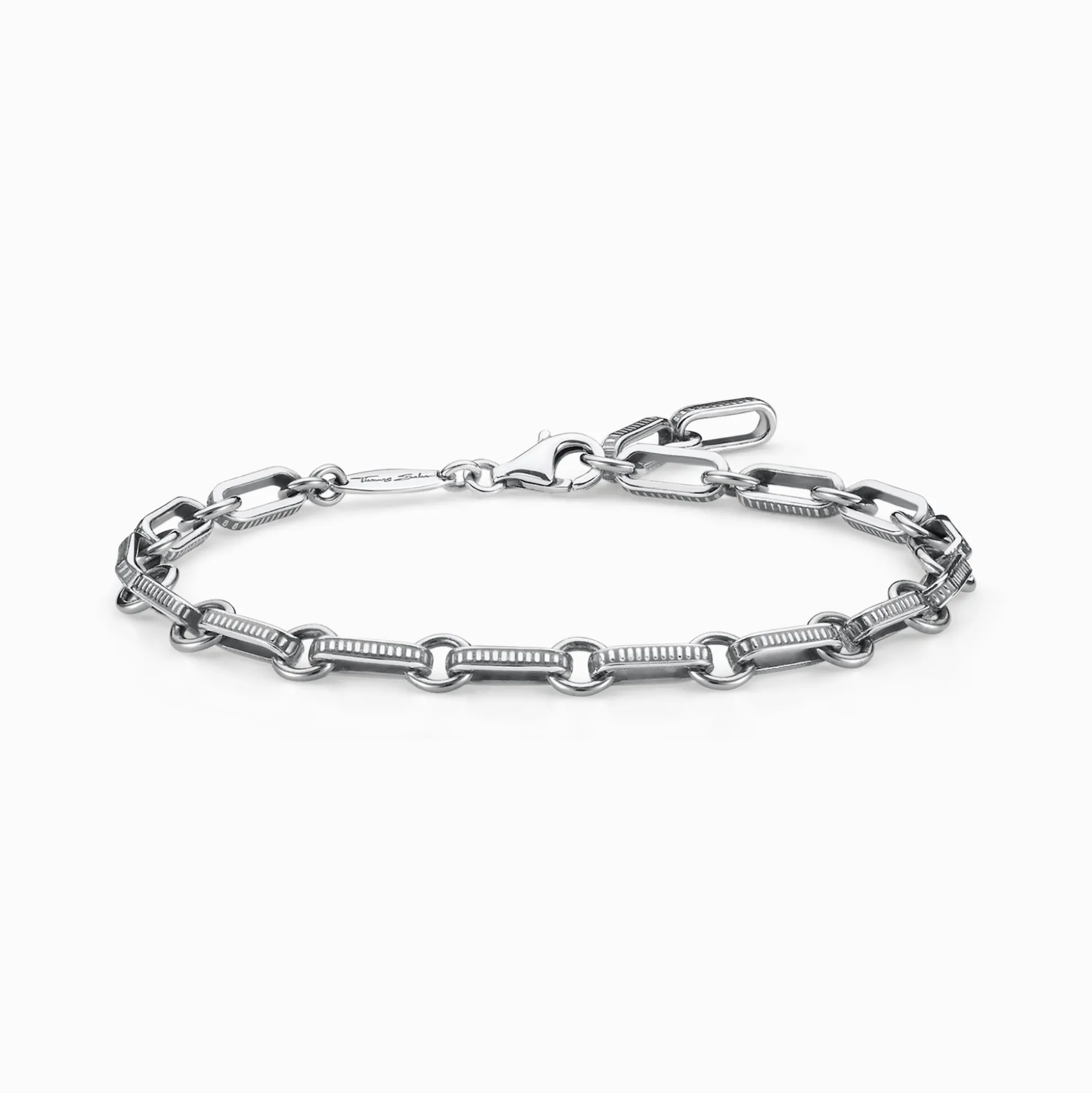 Clearance bracelet Femme Bracelets|Bracelets