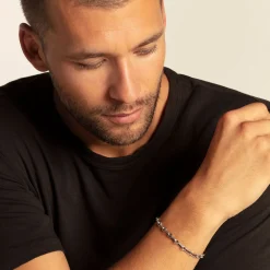 Clearance bracelet Femme Bracelets|Bracelets