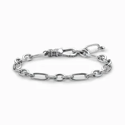 Online bracelet Femme Bracelets|Bracelets