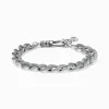 Outlet bracelet Femme Bracelets|Bracelets