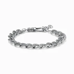 Outlet bracelet Femme Bracelets|Bracelets
