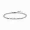 Hot bracelet Femme Bracelets|Bracelets