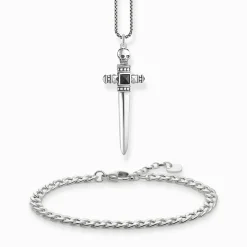 Hot bracelet Femme Bracelets|Bracelets