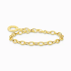 Cheap bracelet Femme Bracelets|Charm Bracelets