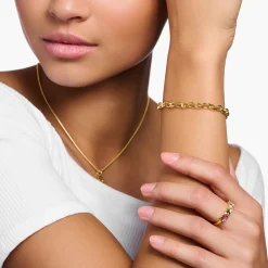 Cheap bracelet Femme Bracelets|Charm Bracelets