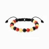 Fashion Bracelet Allemagne Femme Bracelets|Bracelets