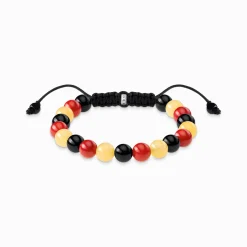Fashion Bracelet Allemagne Femme Bracelets|Bracelets