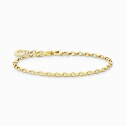 New bracelet Charm Femme Bracelets|Charm Bracelets