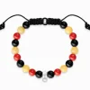 Hot Bracelet Charm Allemagne Femme Charm Bracelets|Charm Bracelets