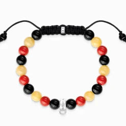 Hot Bracelet Charm Allemagne Femme Charm Bracelets|Charm Bracelets