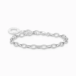 Fashion Bracelet Charm classique Femme Charm Bracelets|Charm Bracelets