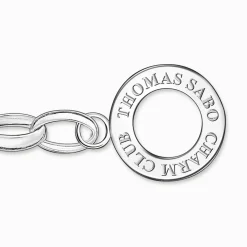 Best Sale Bracelet Charm classique, grand Femme Charm Bracelets|Charm Bracelets