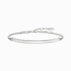 Best Sale Bracelet classique Femme Bracelets