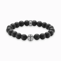Fashion Bracelet croix Femme Bracelets|Bracelets