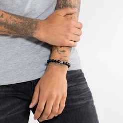 Fashion Bracelet croix Femme Bracelets|Bracelets