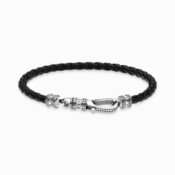 Cheap Bracelet cuir mousqueton Femme Bracelets|Bracelets