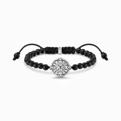 Best Bracelet Elements of Nature argent Femme Bracelets|Bracelets