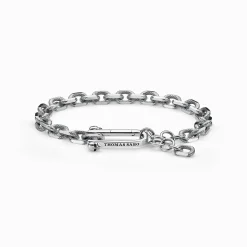 Fashion Bracelet Iconic Femme Bracelets|Bracelets