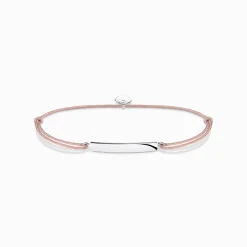 Outlet Bracelet Little Secret classique Femme Bracelets