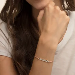 Outlet Bracelet Little Secret classique Femme Bracelets