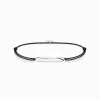 Store Bracelet Little Secret classique Femme Bracelets
