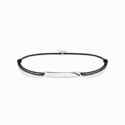 Store Bracelet Little Secret classique Femme Bracelets